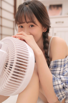 大炕上和亲亲公个取所需