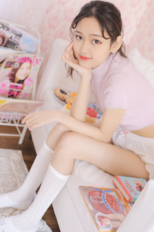 出轨的人女人