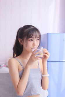 禽兽超人